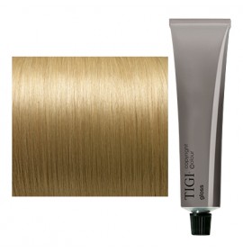 TIGI Copyright Colour Gloss 8/0 Light Natural Blonde 60ml
