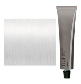 TIGI Copyright Colour Gloss 00/ Clear