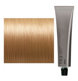 TIGI Copyright Colour Gloss 8/30 Ligt Natural Blonde 60ml