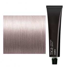 TIGI Copyright Colour Creative 9/02 Very Light Natural Violet Blonde 60ml