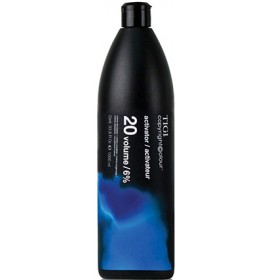 TIGI Activator 20 Vol 6% 1 Litre