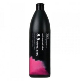 TIGI Activator  8.5 Vol 2.55% 1 Litre