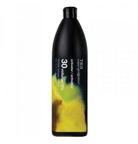 TIGI Activator 30 Vol 9% 1 Litre