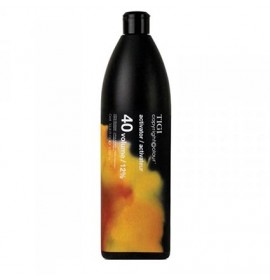 TIGI Activator 40 Vol 12% 1 Litre
