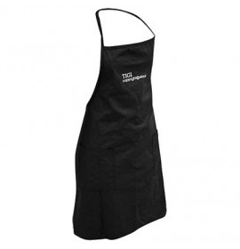 TIGI Apron 