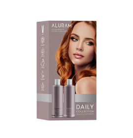 Aluram Daily Collection Gift Set