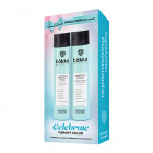 Bokka Botanika Replenishing Moisture Gift Set