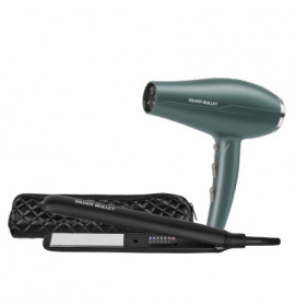 Silver Bullet Speedline Combo