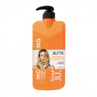 JustK Nourishing Duo 1000ml