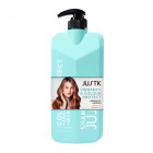 JustK Colour Protect Duo 1000ml
