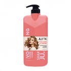 JustK Volumising Duo 1000ml
