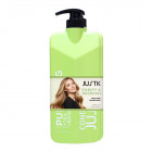 JustK Purifying Duo 1000ml