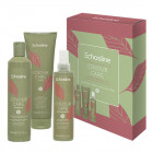 Echosline Colour Care Gift Set Trio