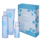 Echosline Volume Gift Set Trio
