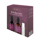 Theorie Helichrysum Nourishing Gift Set