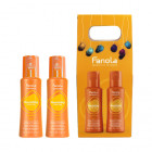 Fanola Wonder Extra Care Nourishing Mini Gift Set