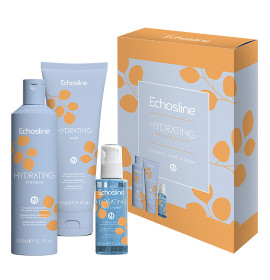 Echosline Hydrating Gift Set Trio