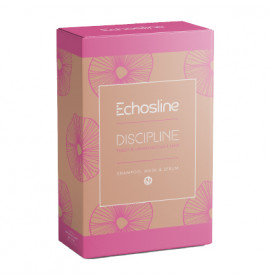 Echosline Discpline Gift Set