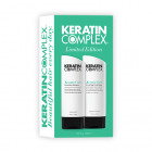 Keratin Complex Care Gift Set