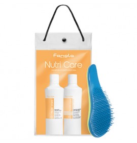 Fanola Restructure Gift Pack 