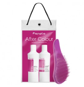 Fonala After Colour Gift Pack 