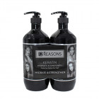 12Reasons Keratin Duo 1000ml