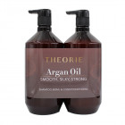 Theorie Argan Repair Duo 800ml