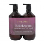 Theorie Helichrysum Duo 800ml