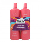 Fanola Wonder Volume Duo 1000ml