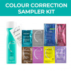 Malibu C Colour Correction Sampler Kit