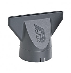 Parlux DigitAlyon Hair Dryer Wide Slim Nozzle