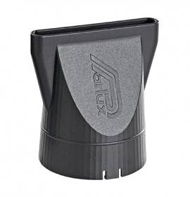Parlux DigitAlyon Hair Dryer Standard Nozzle