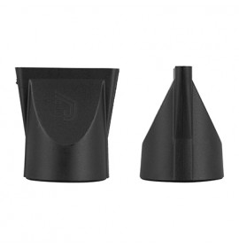 Parlux Hair Dryer Nozzle Small