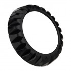 Parlux 385 & Advance Hair Dryer Filter Cover