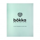 Bokka Botanika Product Manual