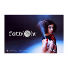 Fatboy Brand Brochure