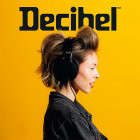 Decibel Product Manual