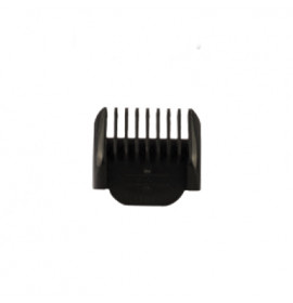 Silver Bullet Ceramic Pro Comb Attachment No 1 - 3mm