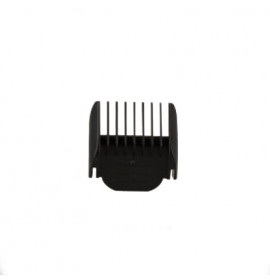 Silver Bullet Ceramic Pro Comb Attachment No 2 - 6mm