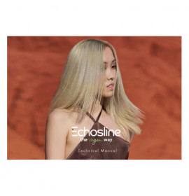 Echos Colour Technical Manual