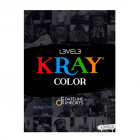 L3vel3 Kray Colour Manual