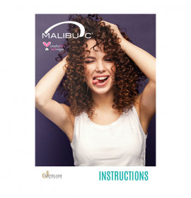 Marketing Malibu C Technical Manual