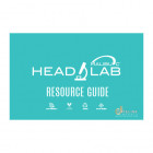 Malibu C Head Lab Resource Guide