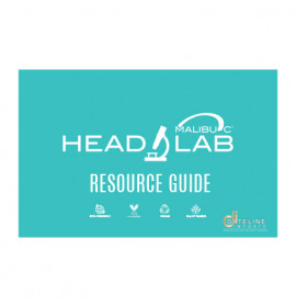 Malibu C Head Lab Resource Guide
