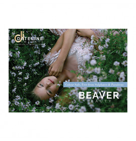 Beaver Range Brochure