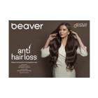 Beaver Anti-Hair Loss Brochure