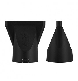 Parlux 3800 Hair Dryer Nozzle Large