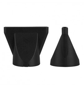 Parlux 385 Hair Dryer Nozzle Large