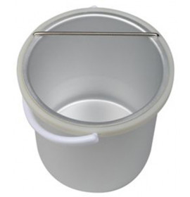 BeautyPRO 1000cc Insert