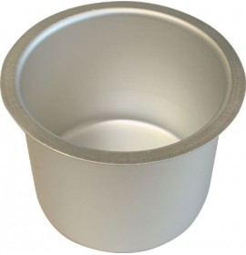 BeautyPro Insert For Beautypro 500Cc Pot